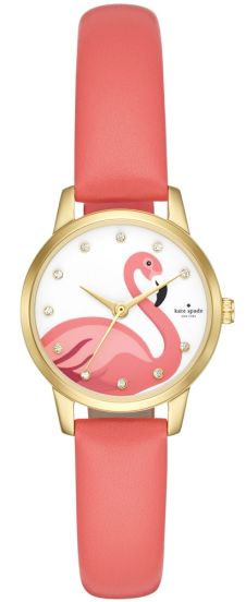 Kate spade watch 2025 warranty