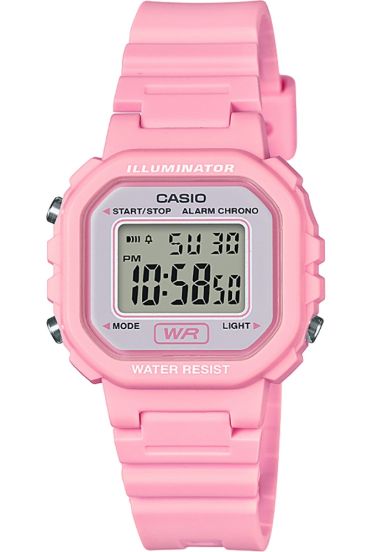 Casio Classic LA 20WH 4A1EF