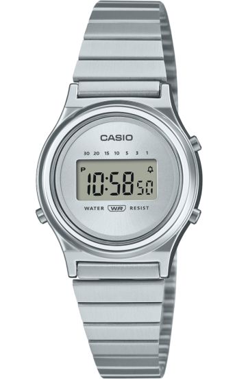 Casio Vintage LA700WE 7AEF LA700WE 7AEF