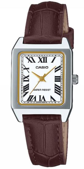 Casio Collection LTP-B150L-7B2EF LTP-B150L-7B2EF