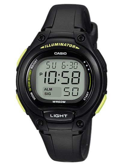 Casio reseller deals