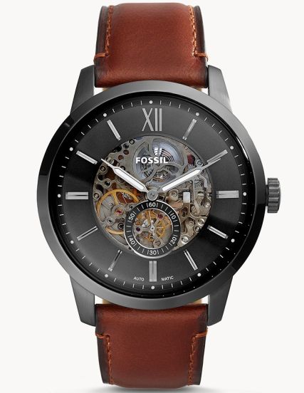 Fossil Townsman Automatic ME3181 RIP