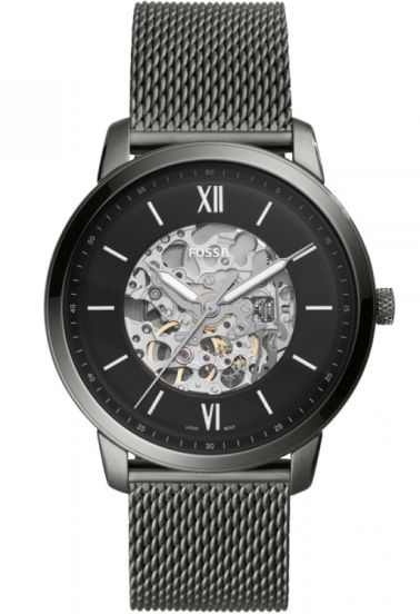 Fossil Neutra Automatic ME3185 - RIP