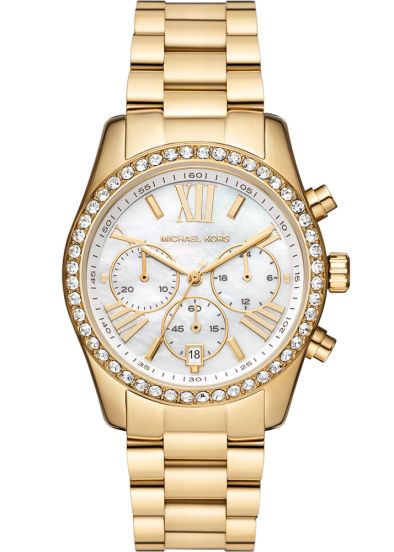 Michael Kors Lexington MK7241 MK7241