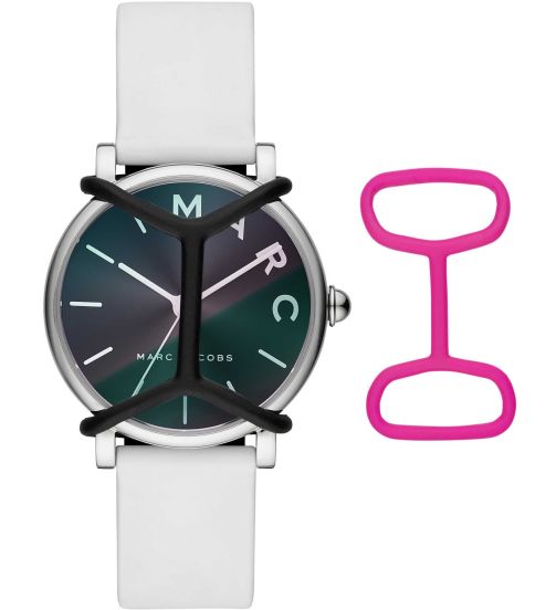marc jacobs gift set