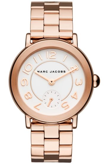 Marc jacobs riley sale