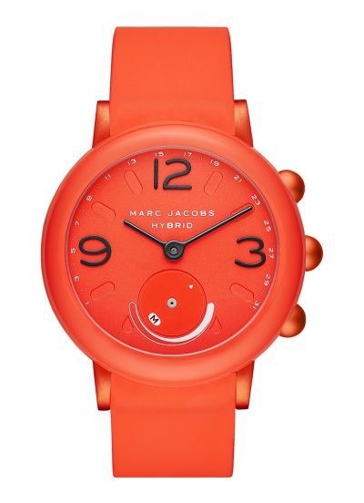 Marc jacobs riley deals