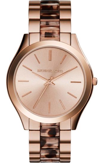 Selling michael kors watch store