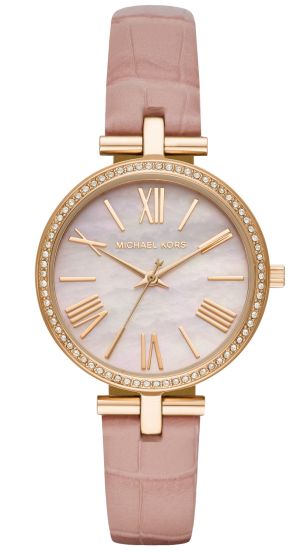 Mk2790 watch clearance