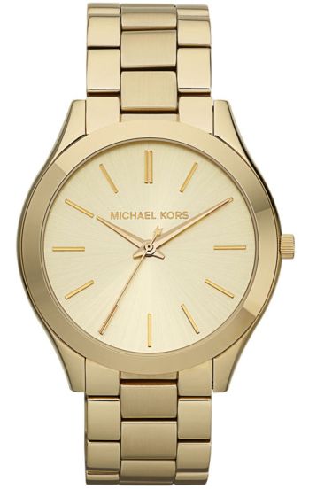 Sell my online watch michael kors