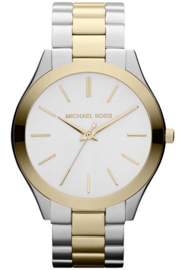 mk3198 michael kors