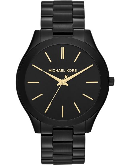 Michael kors warranty uk 2025