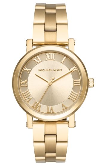 Michael Kors Norie MK3560 RIP