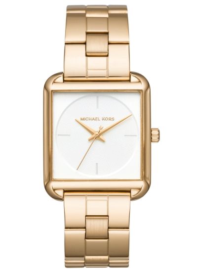 Michael Kors Lake MK3644 RIP