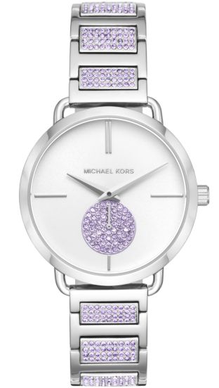 Michael sales kors portia