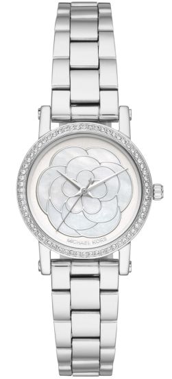 Michael Kors Norie MK3891 - RIP