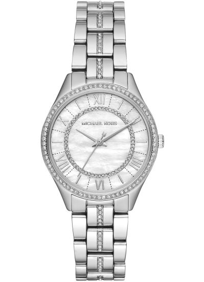 Mk3990 watch on sale