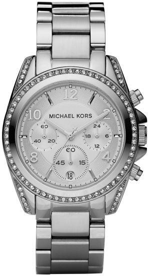 Michael kors mk5165 discount