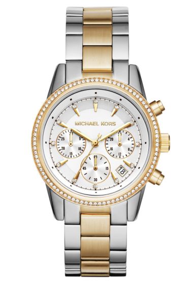 huawei smartwatch gt price
