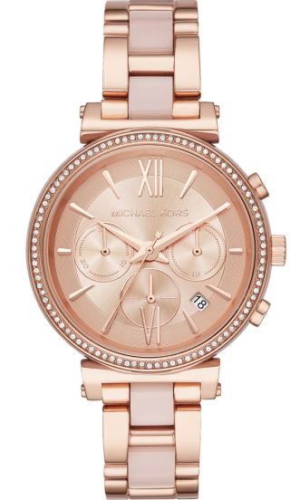 michael kors mk6560