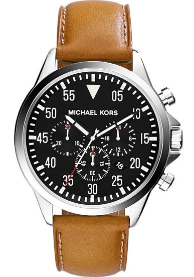 Michael discount kors gage