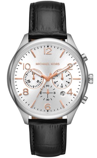 Michael Kors Merrick MK8635