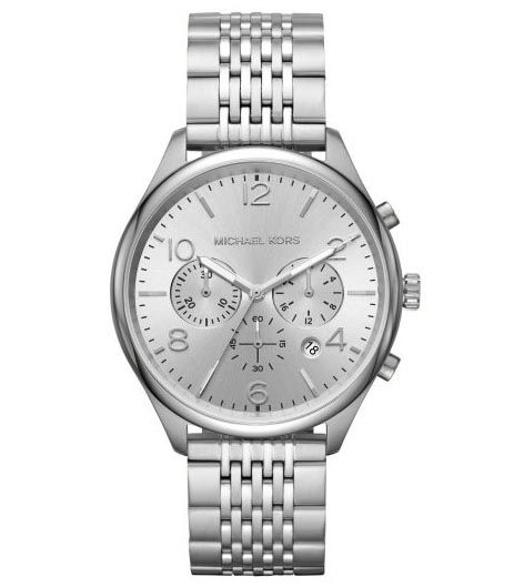Michael kors 2025 mk8637