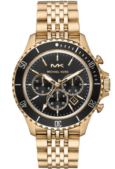 Sell my watch michael kors deals