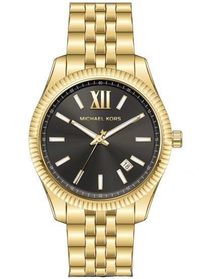 where to sell a michael kors watch