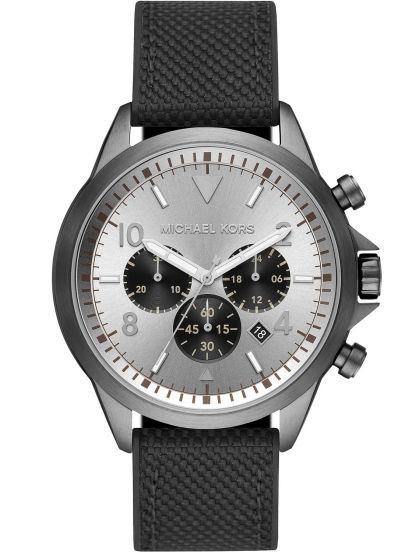 Mk gage watch store