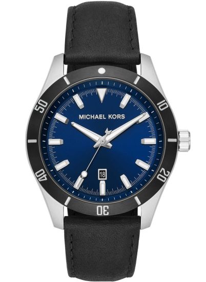 Michael Kors Layton MK8854