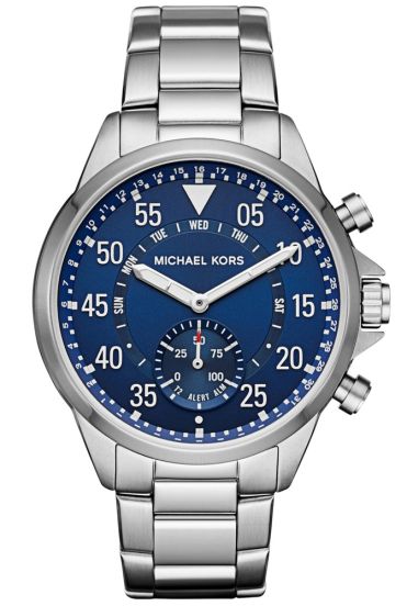 Mkt4000 michael top kors
