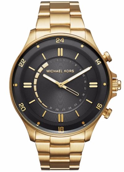 Michael on sale kors mkt4014