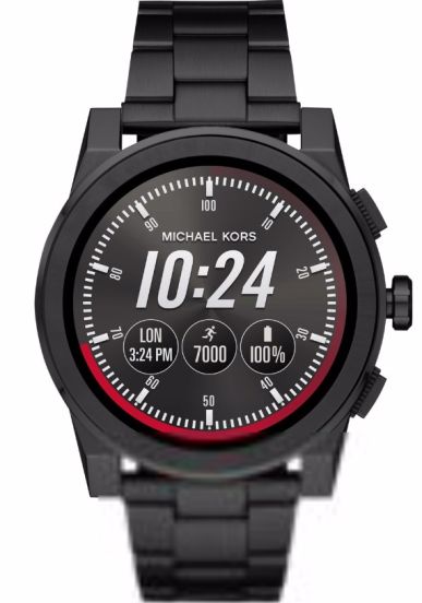 mkt5029 smartwatch