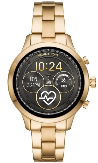 Michael Kors Runway MKT5045 RIP
