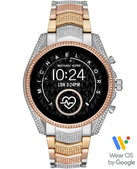 Mk wear os sale