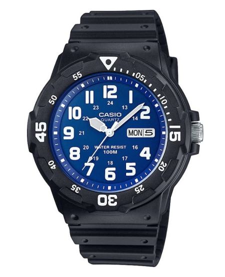Casio ws 2025 200h