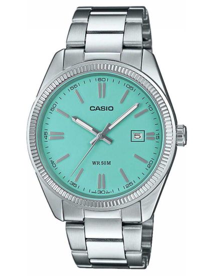 Casio mtp 129 outlet