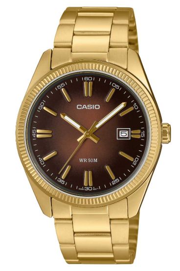 Casio mtp 130 shop