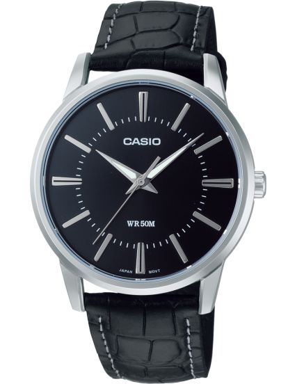 Casio mtp 1303 p store
