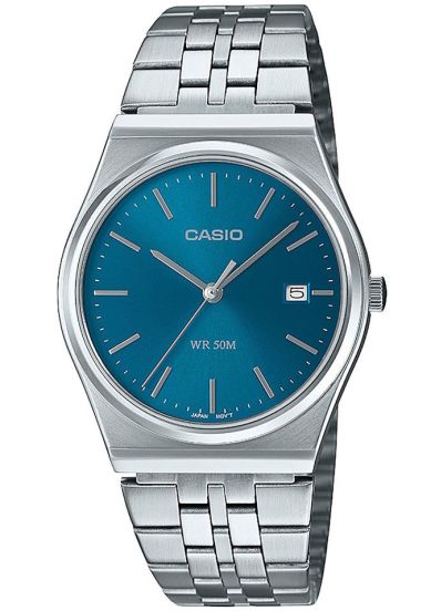 Casio classic mtp sale