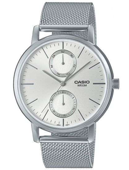 Casio Classic MTP B310M 7AVEF MTP B310M 7AVEF