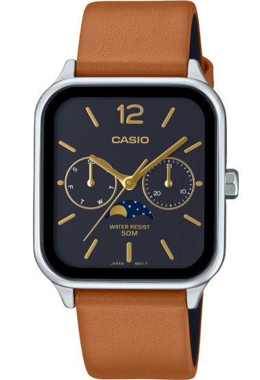 Casio Collection MTP M305L 1AVER