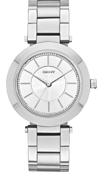 DKNY Stanhope NY2285 RIP