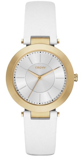 Dkny stanhope watch hotsell