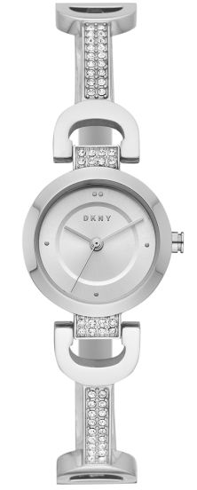 DKNY City Link NY2751 RIP
