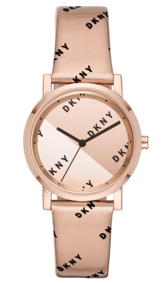 DKNY Soho NY2804