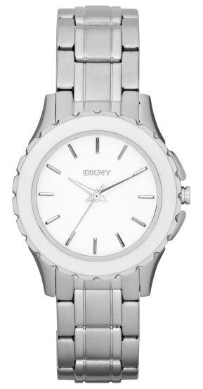 DKNY Brooklyn NY8794 RIP
