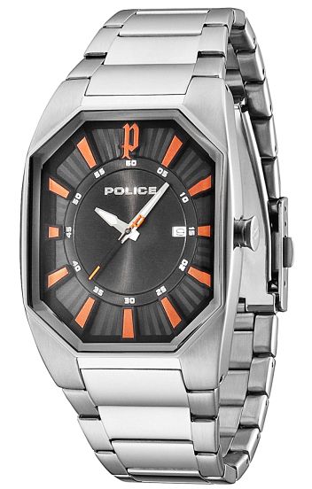 Timex octane cheap