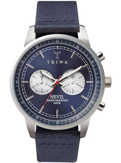 Triwa snow cheap nevil